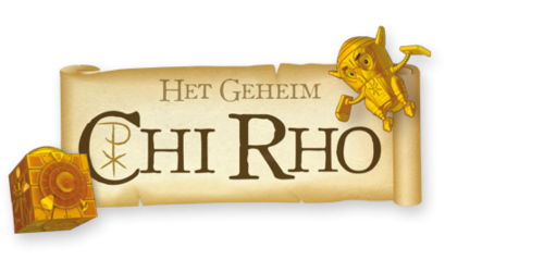 ChiRho_Logo