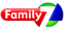 Family7 logo