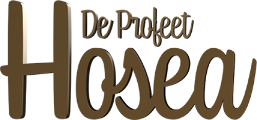 DeProfeetHosea_Logo