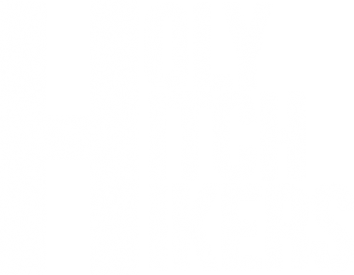 HolyHitckHikers_logo