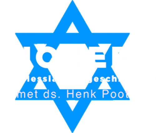 JozefEenMessiaanseGeschiedenis_logo
