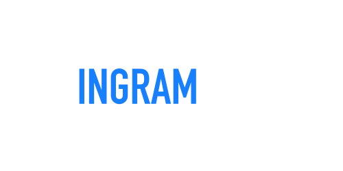 ChipIngram_Logo