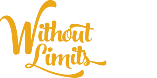 WithoutLimits_Logo