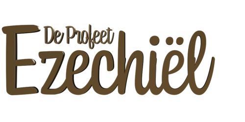 DeProfeetEzechiel_Logo