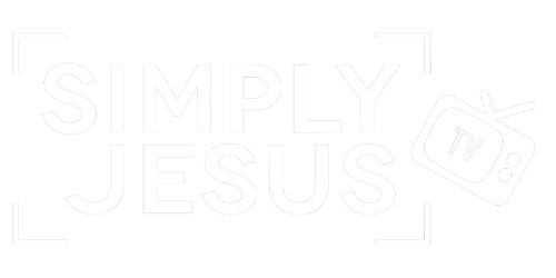 SimplyJesusTV_Logo