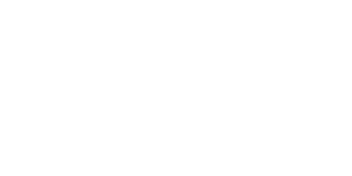 KlazinaWaterval_Logo