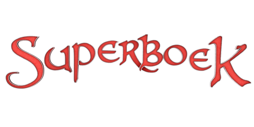 Superboek_Logo