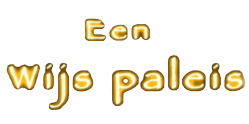 WijsPaleis_Logo