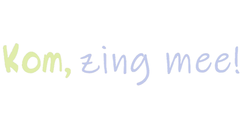 KomZingMee_Logo