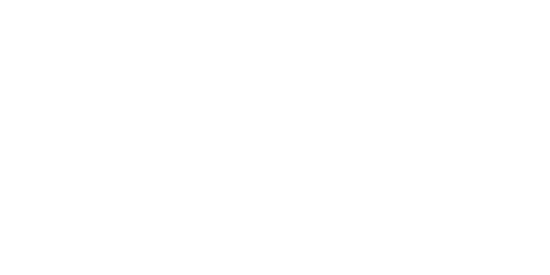 Opwekking2021_Seminars_Logo