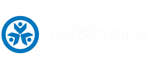 JoniAndFriends_Logo
