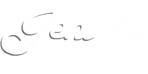 Jeni_SeekingTheExtraordinary_Logo