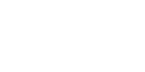 TV4Dads_Logo