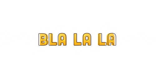 Blalala_Logo_SE3