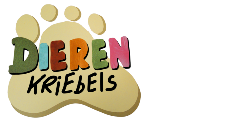 Dierenkriebels_SE1_Logo
