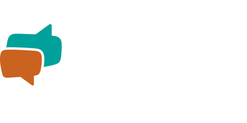 AntwoordenMetBaylessConley_2022_Logo