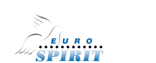 Eurospirit_Logo