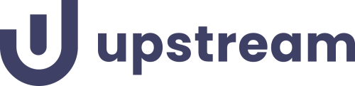 upstream_logo_programmapagina