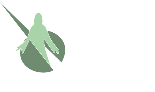 TotdatHijKomt_Logo_ wit