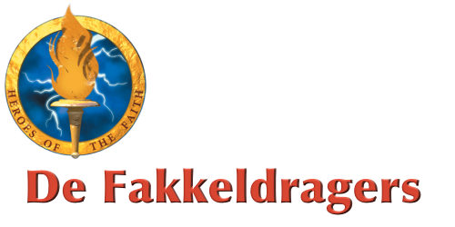 DeFakkeldragers_Logo