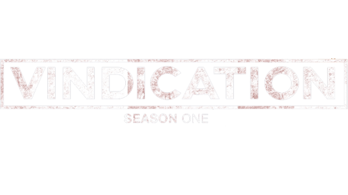 Vindication_SE1_Logo