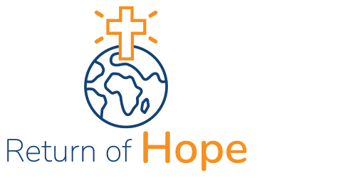 ReturnOfHope_Concert_Logo