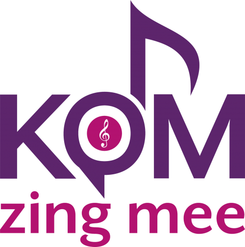 KomZingMee_Logo2_programmapagina