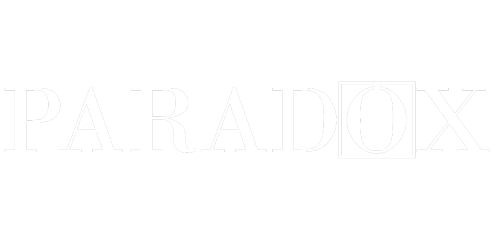 Paradox_Logo_programmapagina