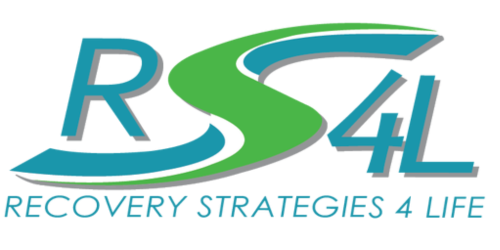RecoveryStrategies4Life_Logo_programmapagina