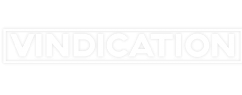 Vindication_Logo