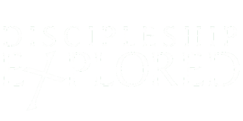 DiscipleshipExplored_2022_Logo