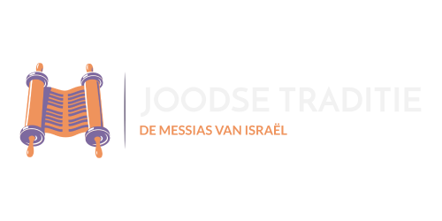 MessiasVanIsraelJoodseTraditie_SE4_Logo_programmapagina
