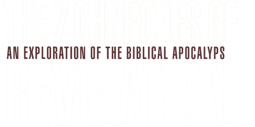 The7ChurchesOfRevelation_Logo_programmapagina