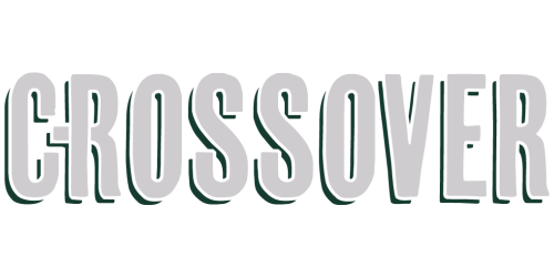 Crossover_Logo