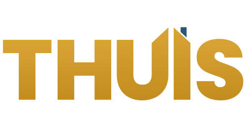 Thuis_Serie5_Logo