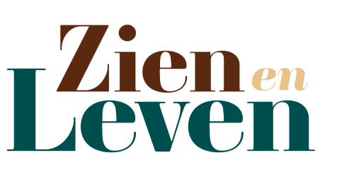 ZienEnLeven_Logo