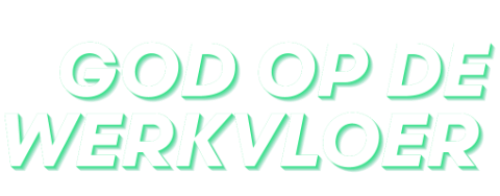 GodOpDeWerkvloer_Logo_website