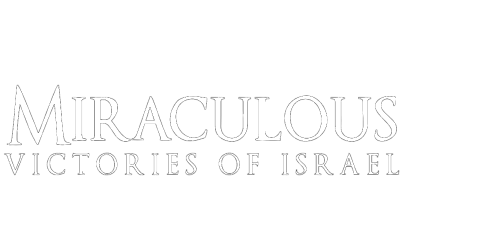 MiraculousVictoriesOfIsrael_Logo_programmapagina