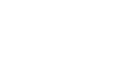 Nehemia, bijbels leiderschap_2023_Logo