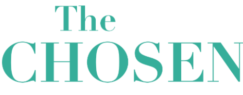 TheChosen_Logo