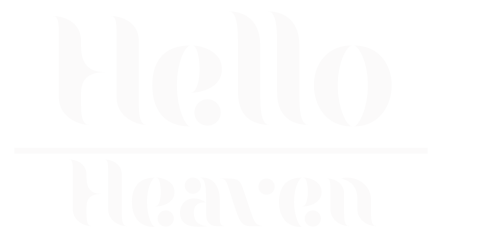 HelloHeaven__2023_Logo_programmapagina