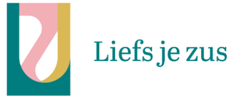 LiefsJeZus_SE1_Logo