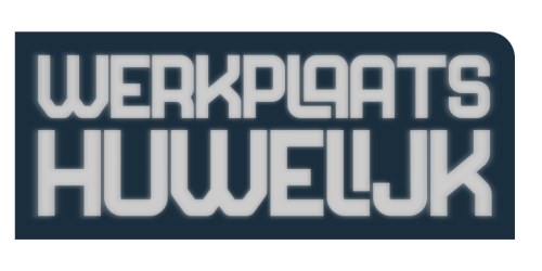 WerkplaatsHuwelijk_SE1_Logo