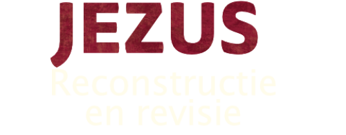Jezus_ReconstructieEnRevisie_SE1_Logo