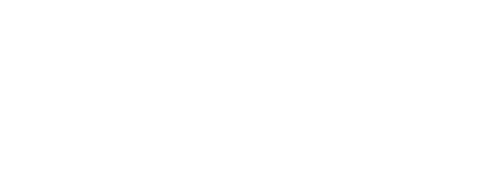 VitaalLevenMetDeBijbel_SE1_Logo