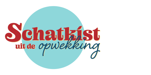 SchatkistUitDeOpwekking_Logo