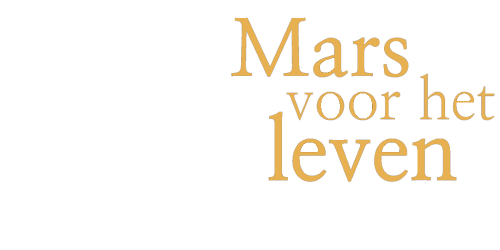 MarsVoorHetLeven_2024_Logo
