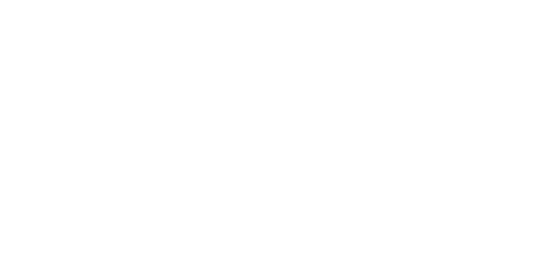 DeVerborgenEenheid_SE1_Logo