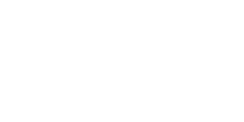 30MisverstandenOverIsrael_SE1_Logo