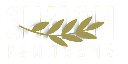 ShalomPanorama_Logo